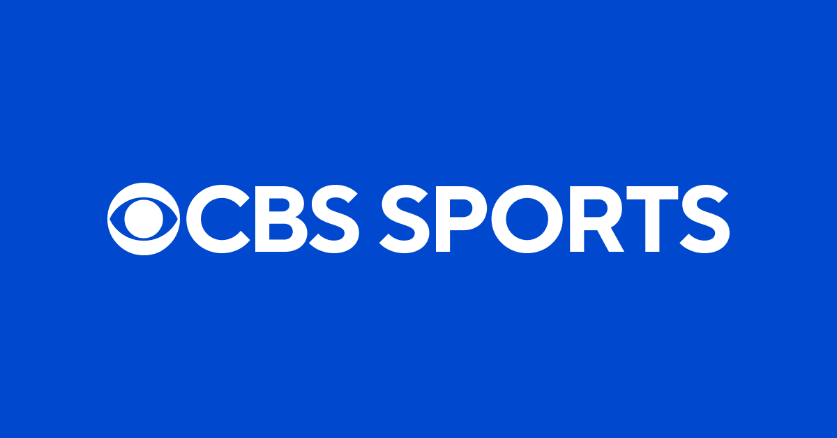 Belize players say they refused bribe to fix match against U.S.