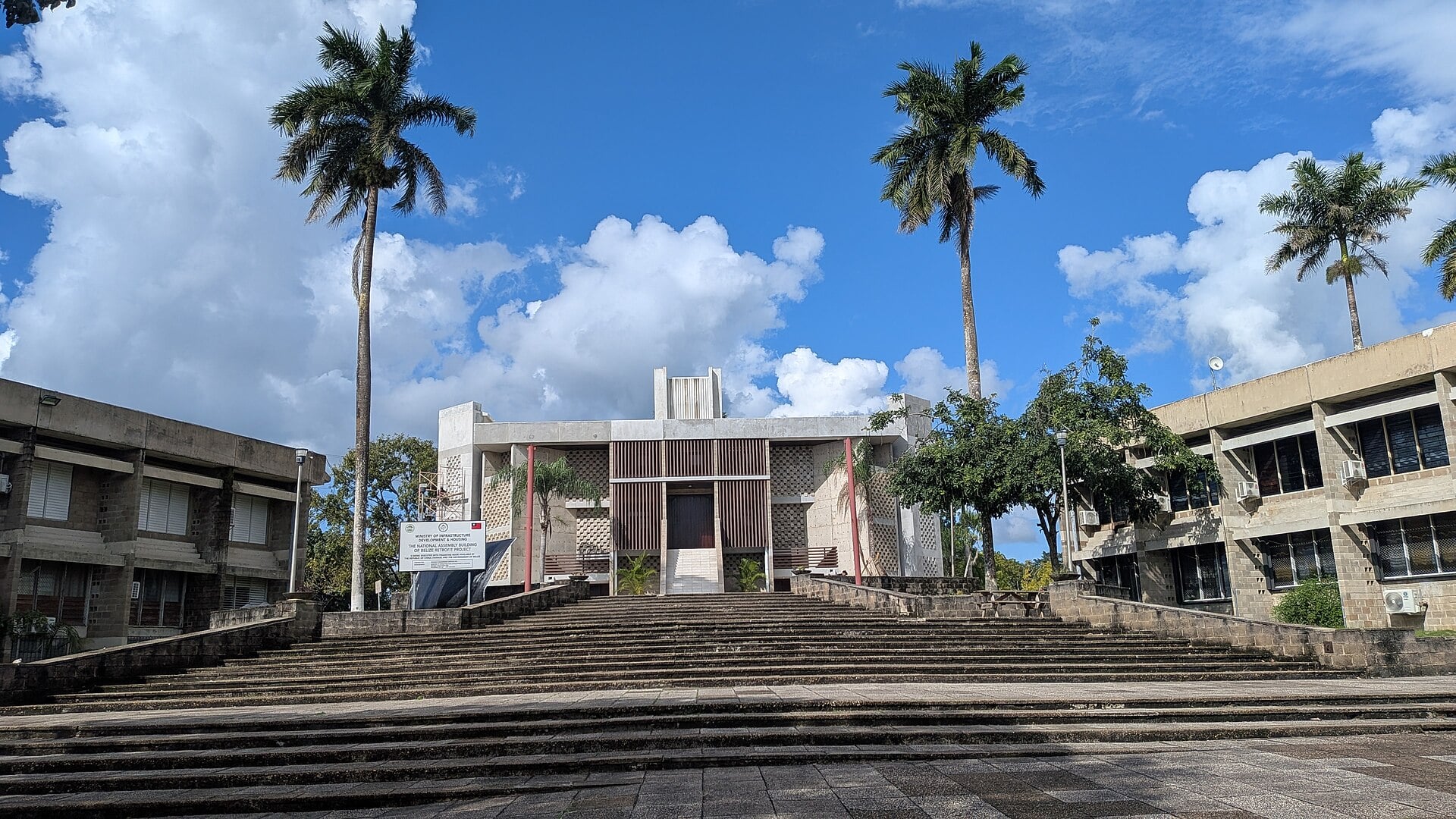Belize Abortion Debate Reopens as Family Planning Group Seeks End to Criminal Penalties