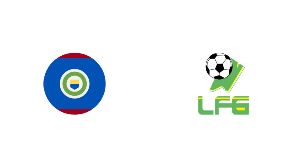Watch Belize vs French Guiana CONCACAF Nations League soccer game LIVE: Online streams, TV channel, early teams news, start time