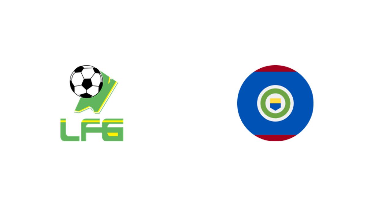 Watch French Guiana vs Belize CONCACAF Nations League soccer game LIVE: Online streams, TV channel, early teams news, start time