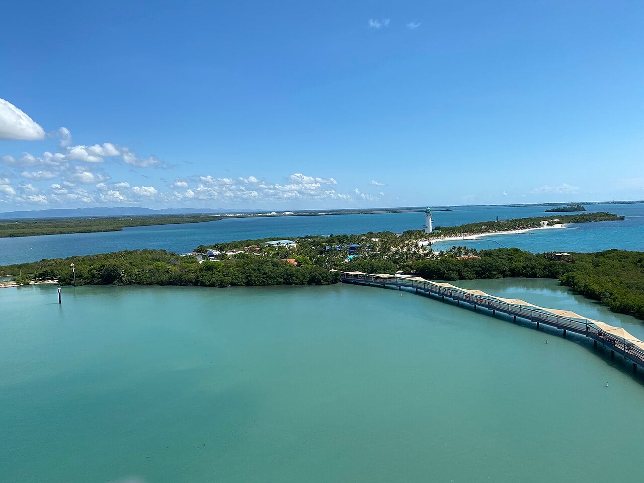 Who Runs Belize&rsquo;s Economy, the Key Players in 2026